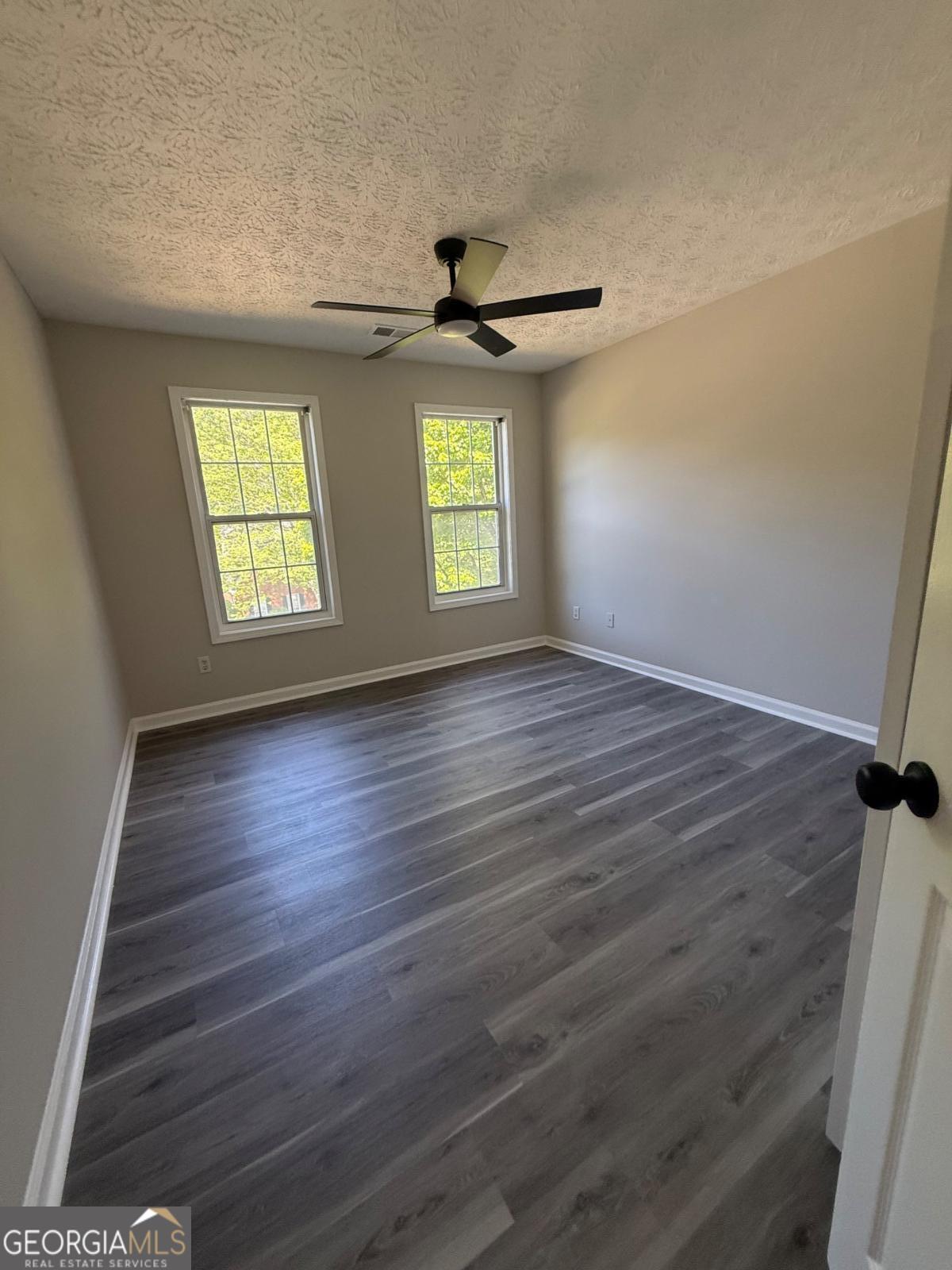 10030 Lauren Hall Court Alpharetta GA 30022