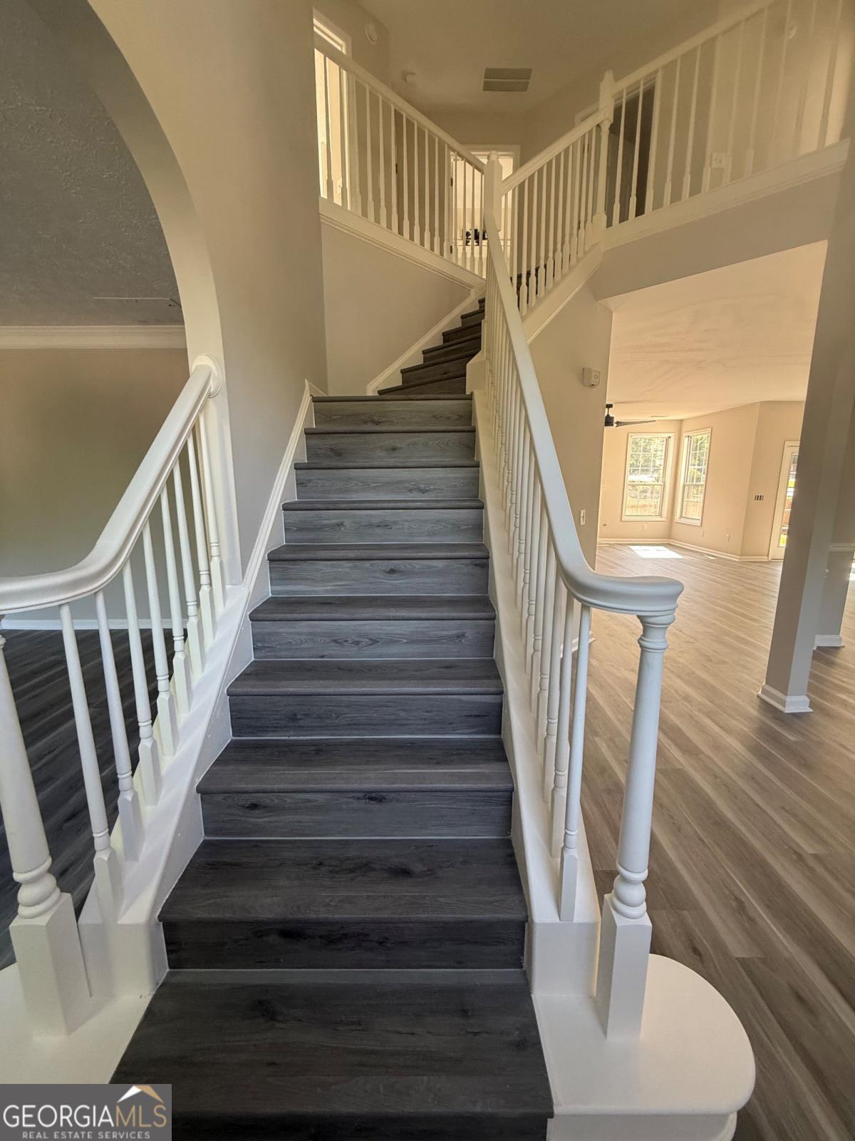 10030 Lauren Hall Court Alpharetta GA 30022