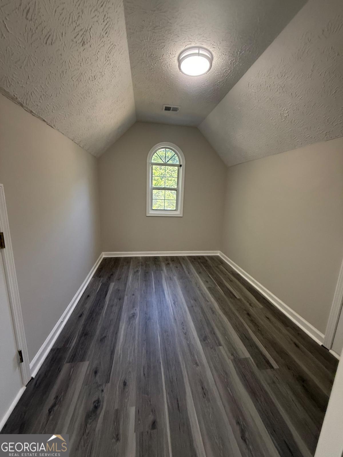 10030 Lauren Hall Court Alpharetta GA 30022