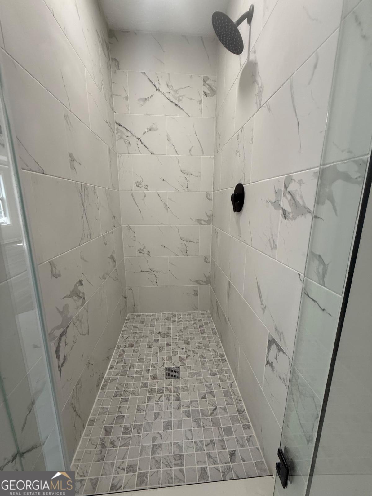 10030 Lauren Hall Court Alpharetta GA 30022