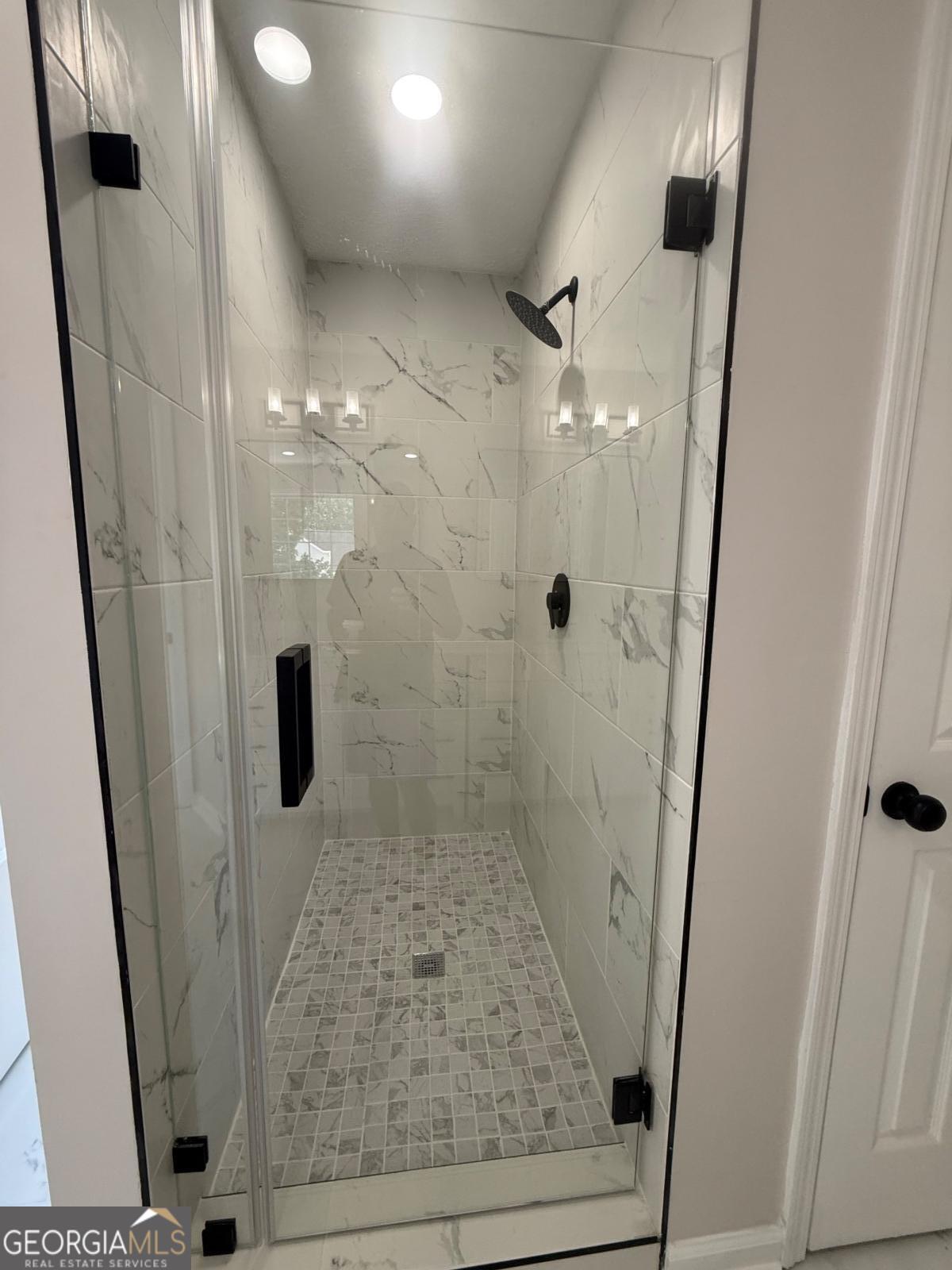 10030 Lauren Hall Court Alpharetta GA 30022