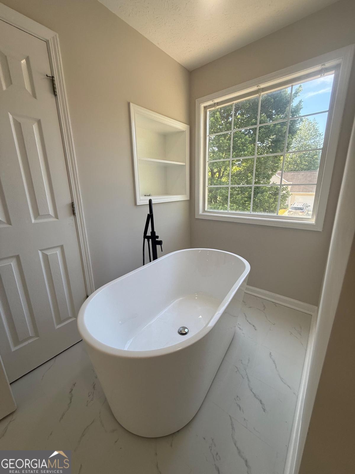 10030 Lauren Hall Court Alpharetta GA 30022