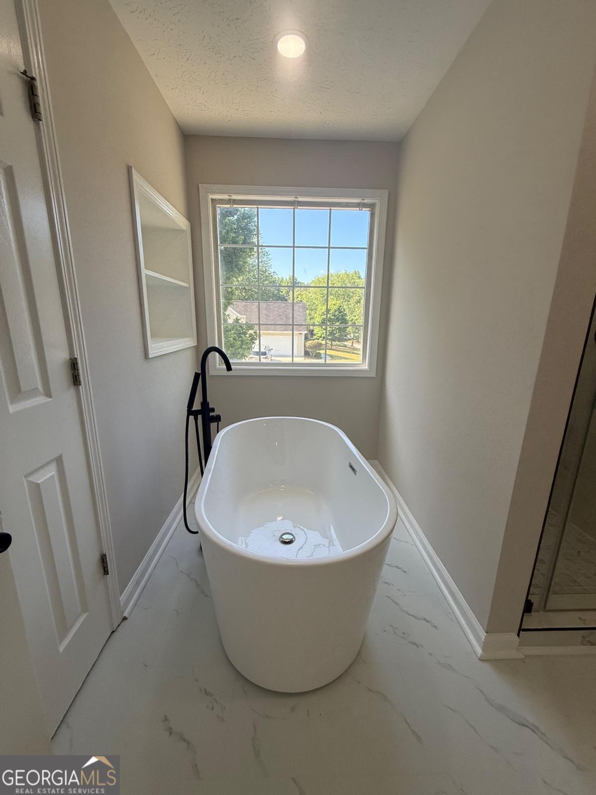10030 Lauren Hall Court Alpharetta GA 30022