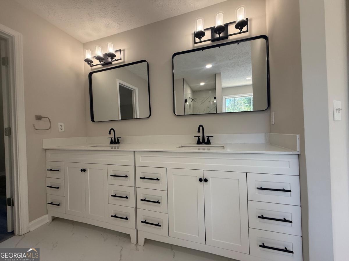 10030 Lauren Hall Court Alpharetta GA 30022