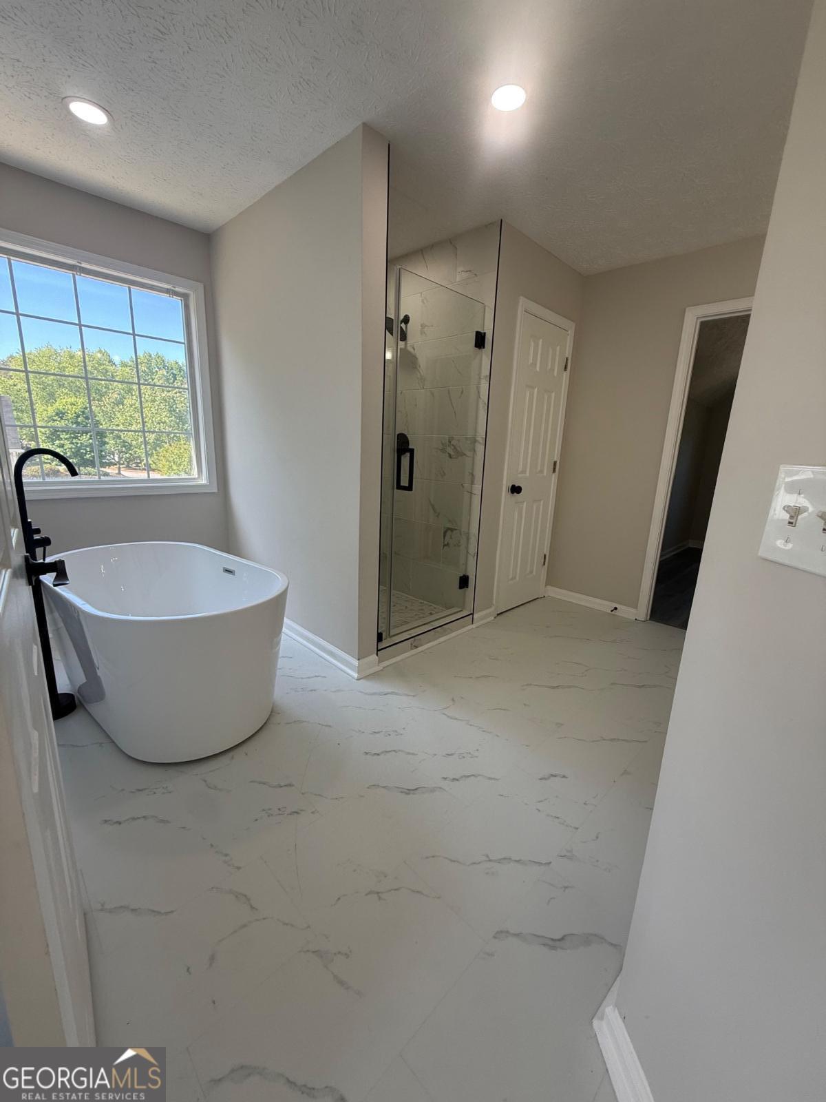 10030 Lauren Hall Court Alpharetta GA 30022