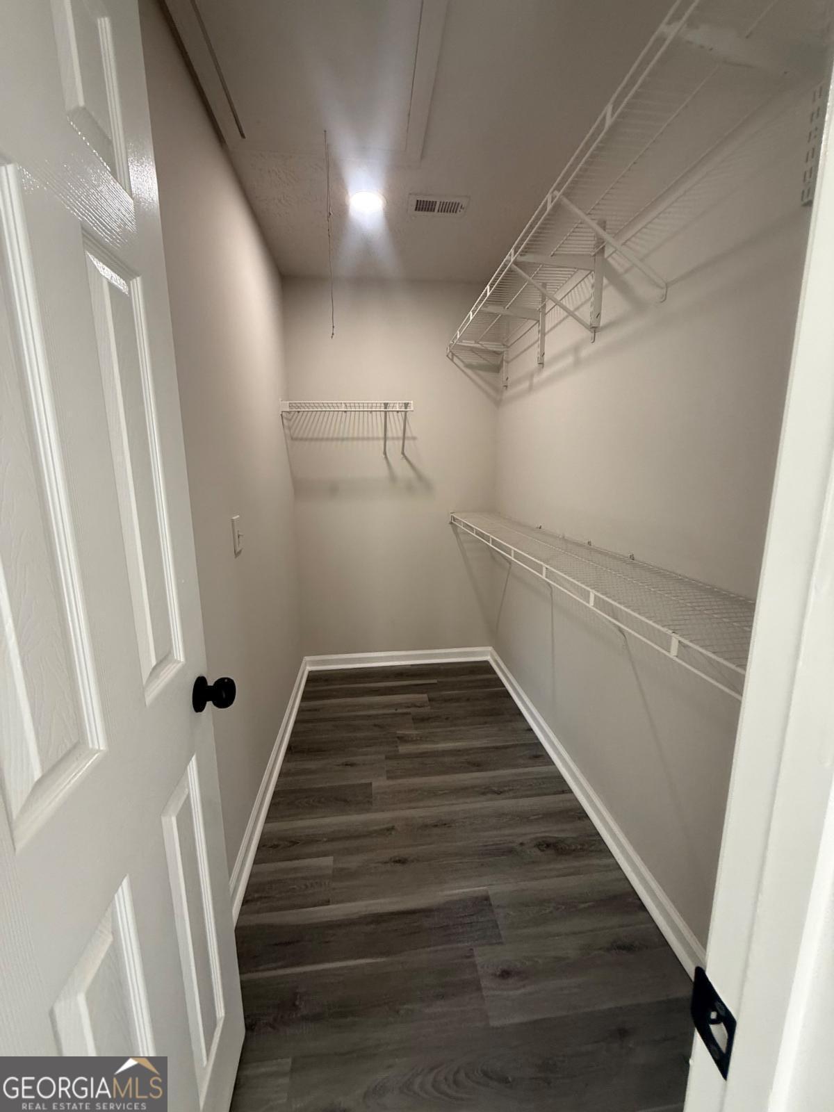 10030 Lauren Hall Court Alpharetta GA 30022