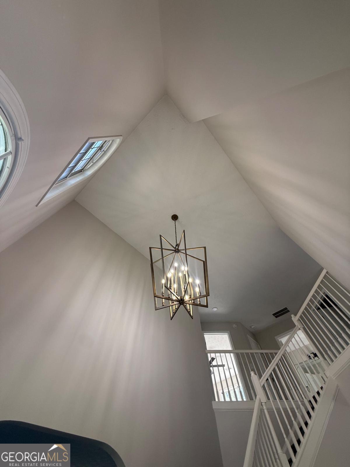 10030 Lauren Hall Court Alpharetta GA 30022