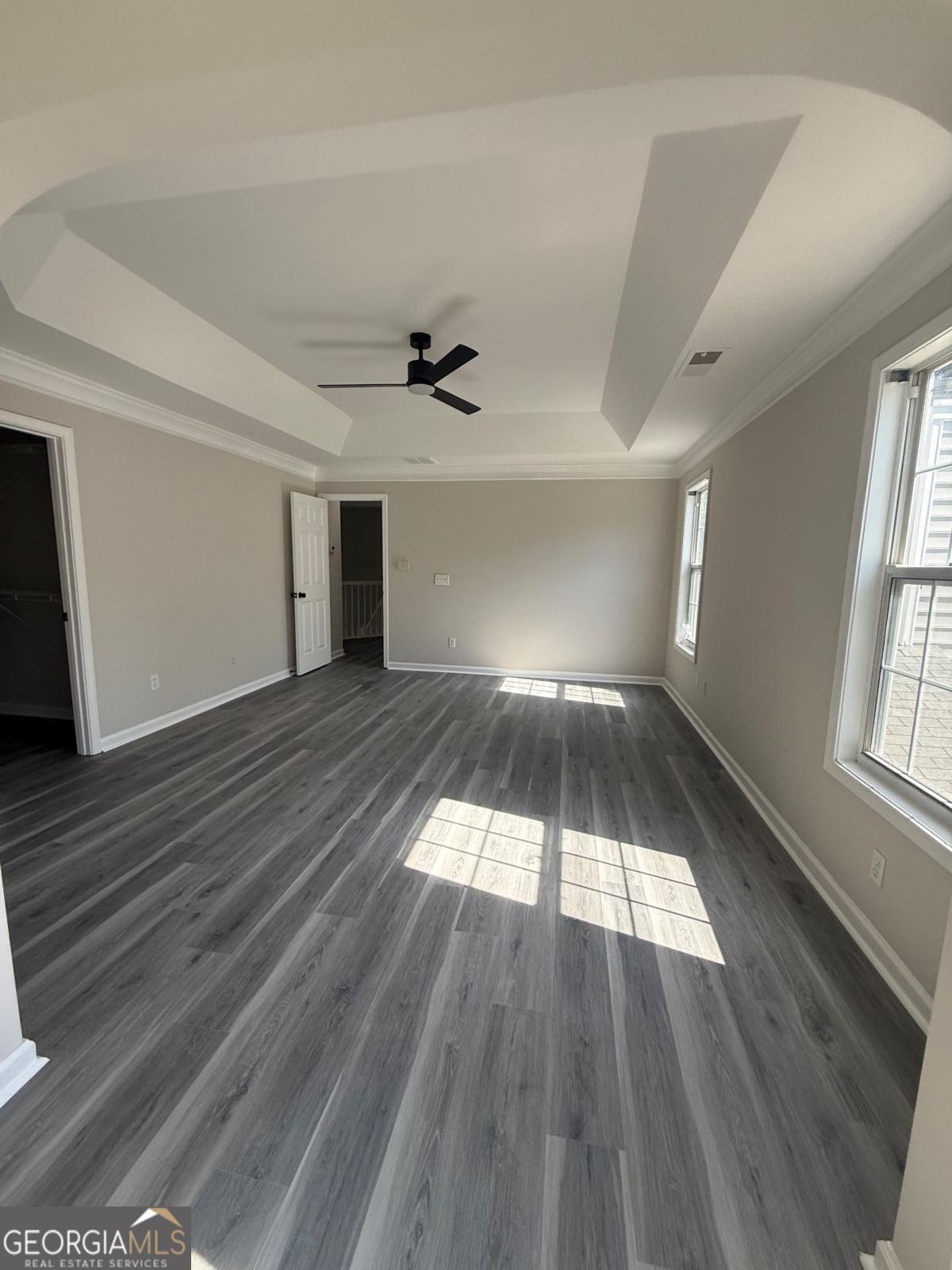 10030 Lauren Hall Court Alpharetta GA 30022