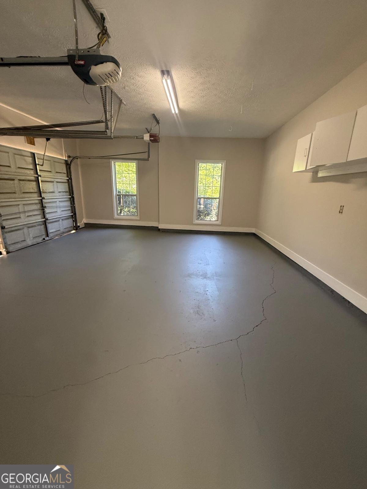 10030 Lauren Hall Court Alpharetta GA 30022