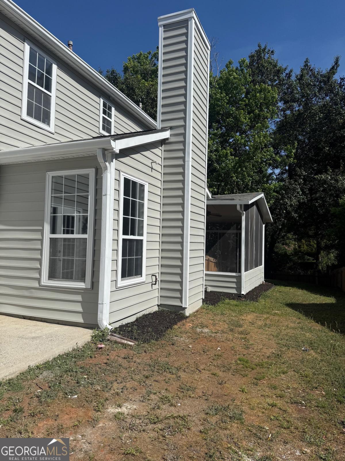 10030 Lauren Hall Court Alpharetta GA 30022