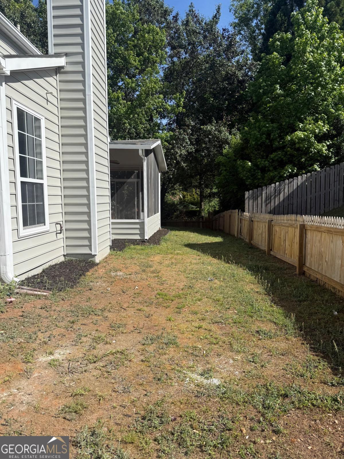 10030 Lauren Hall Court Alpharetta GA 30022