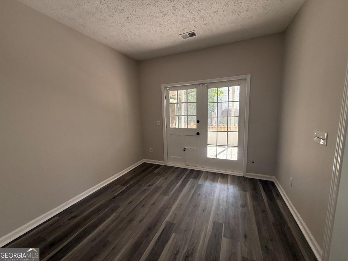 10030 Lauren Hall Court Alpharetta GA 30022