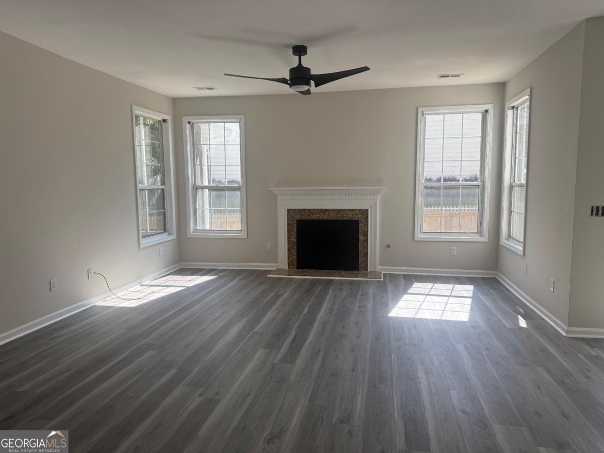 10030 Lauren Hall Court Alpharetta GA 30022