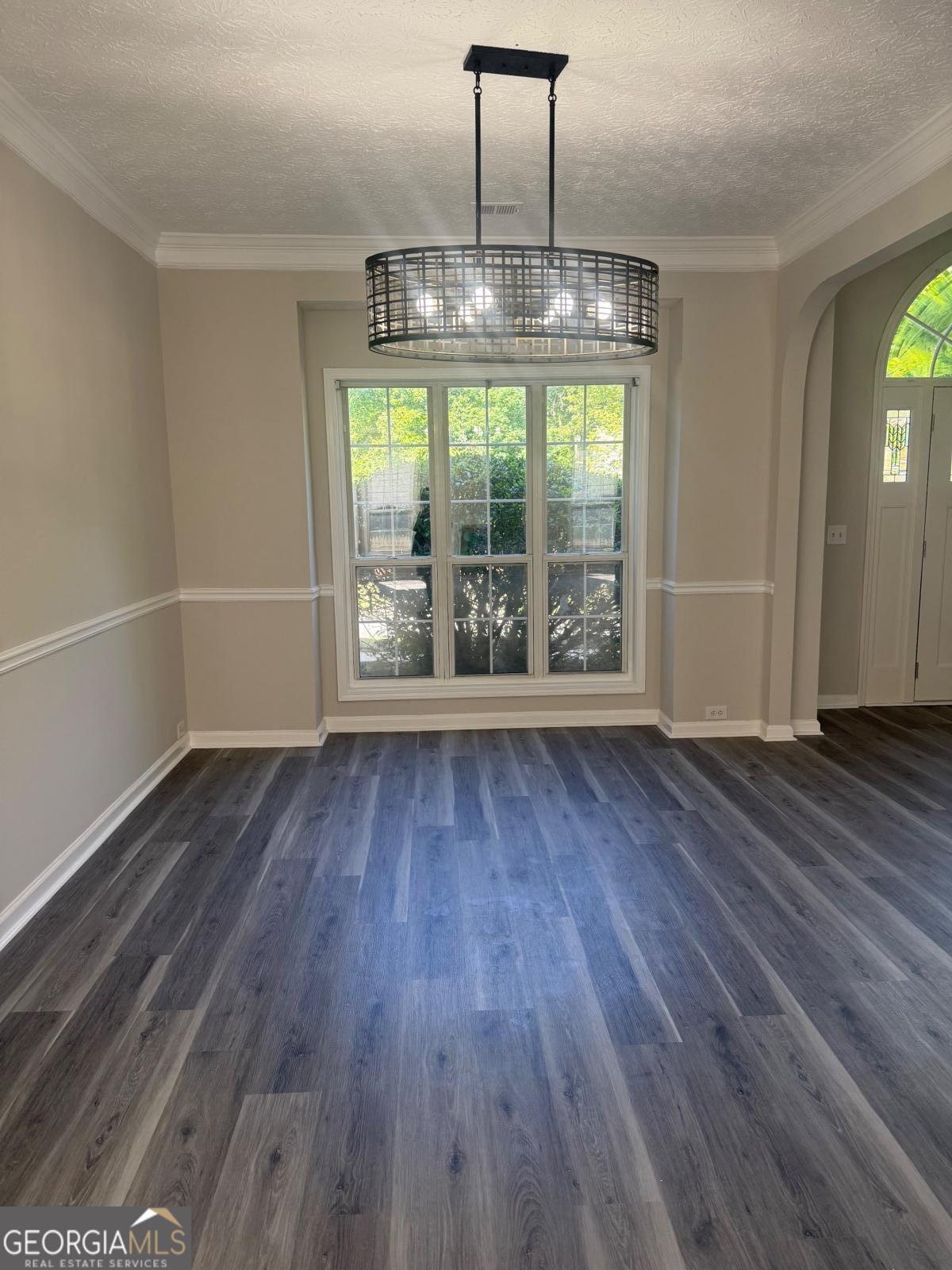 10030 Lauren Hall Court Alpharetta GA 30022
