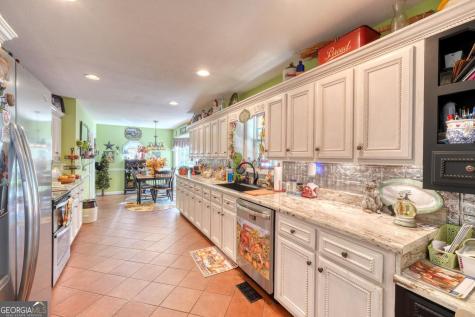 1341 Mull Road Morganton GA 30560