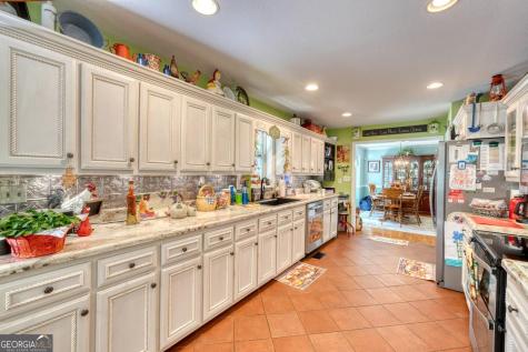 1341 Mull Road Morganton GA 30560