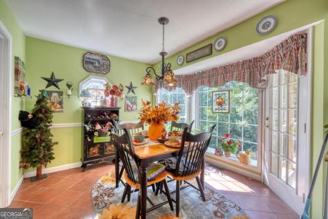 1341 Mull Road Morganton GA 30560