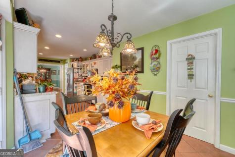 1341 Mull Road Morganton GA 30560