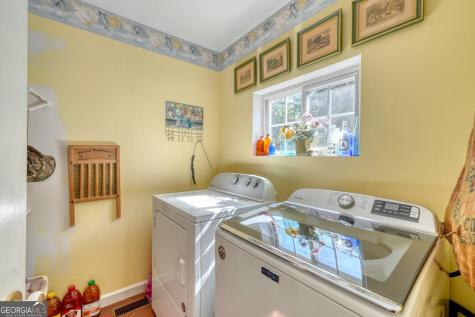 1341 Mull Road Morganton GA 30560