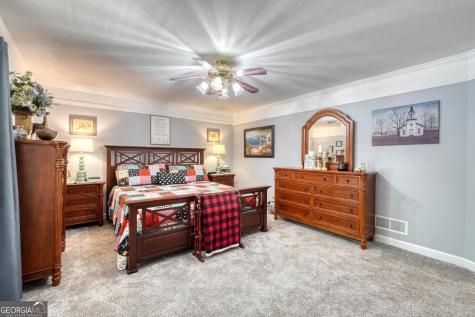 1341 Mull Road Morganton GA 30560