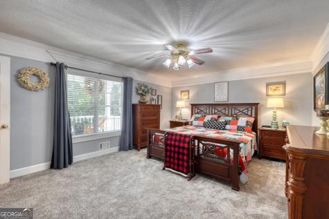 1341 Mull Road Morganton GA 30560