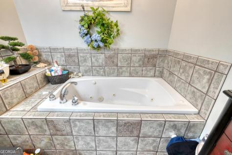 1341 Mull Road Morganton GA 30560