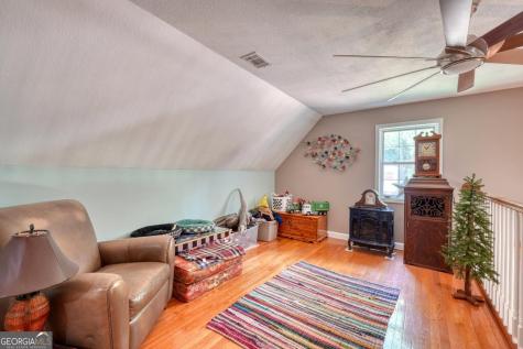 1341 Mull Road Morganton GA 30560