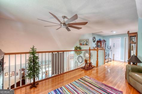 1341 Mull Road Morganton GA 30560