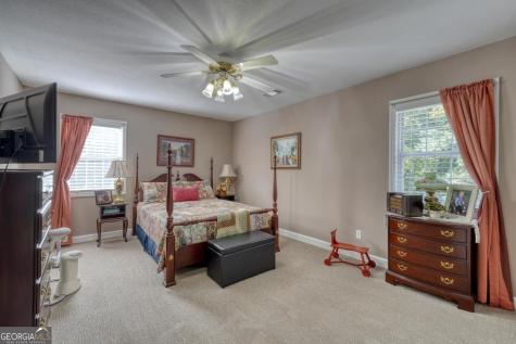 1341 Mull Road Morganton GA 30560