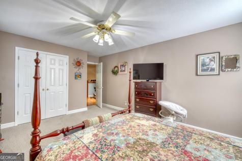 1341 Mull Road Morganton GA 30560