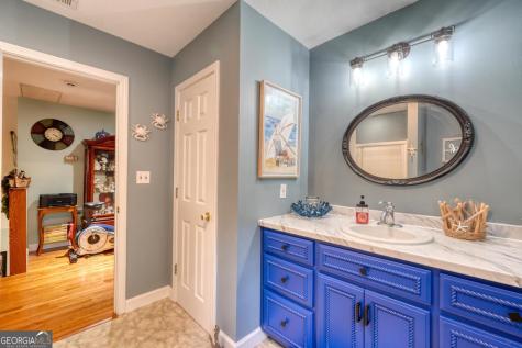 1341 Mull Road Morganton GA 30560