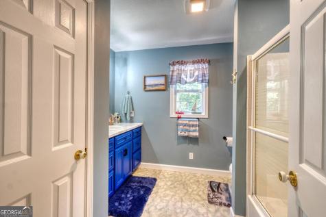 1341 Mull Road Morganton GA 30560
