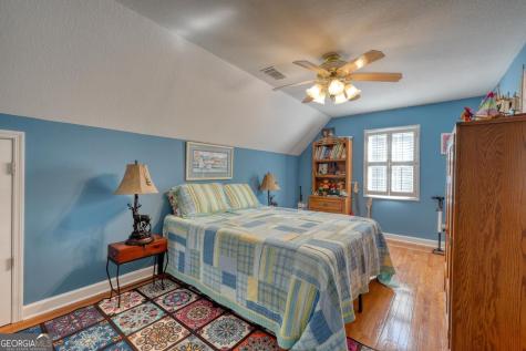 1341 Mull Road Morganton GA 30560