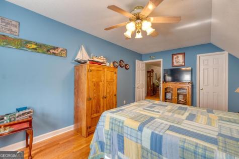 1341 Mull Road Morganton GA 30560