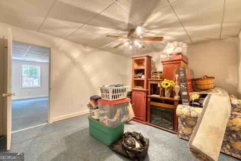 1341 Mull Road Morganton GA 30560