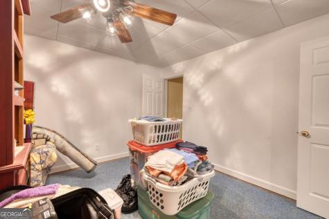 1341 Mull Road Morganton GA 30560