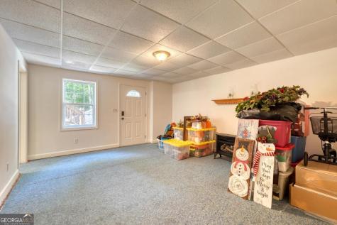 1341 Mull Road Morganton GA 30560