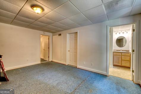 1341 Mull Road Morganton GA 30560
