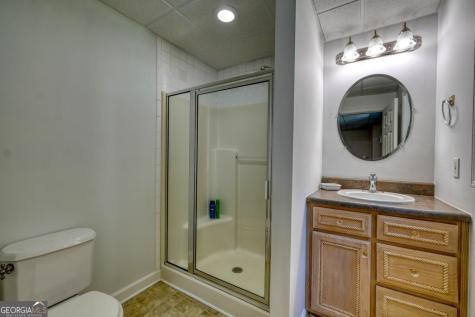 1341 Mull Road Morganton GA 30560