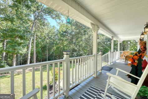 1341 Mull Road Morganton GA 30560