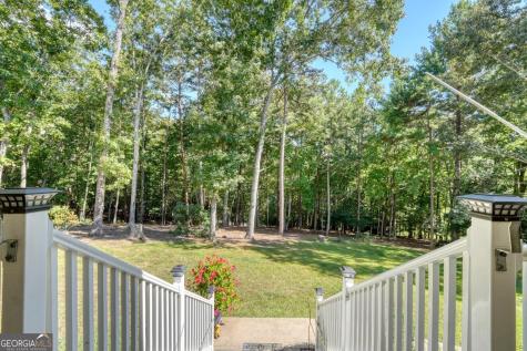 1341 Mull Road Morganton GA 30560