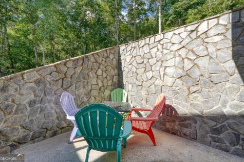 1341 Mull Road Morganton GA 30560