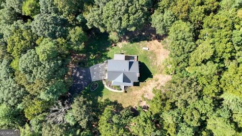 1341 Mull Road Morganton GA 30560