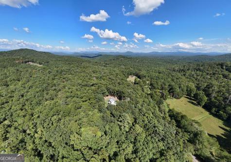 1341 Mull Road Morganton GA 30560