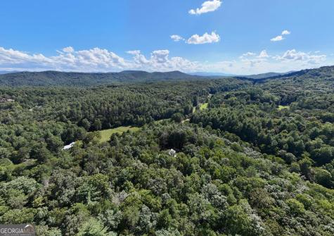 1341 Mull Road Morganton GA 30560