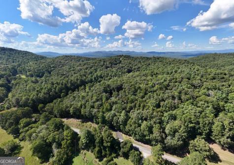 1341 Mull Road Morganton GA 30560