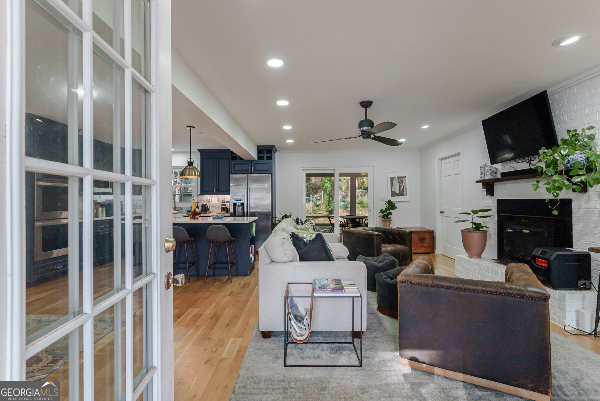 196 Avalon Drive Athens GA 30606