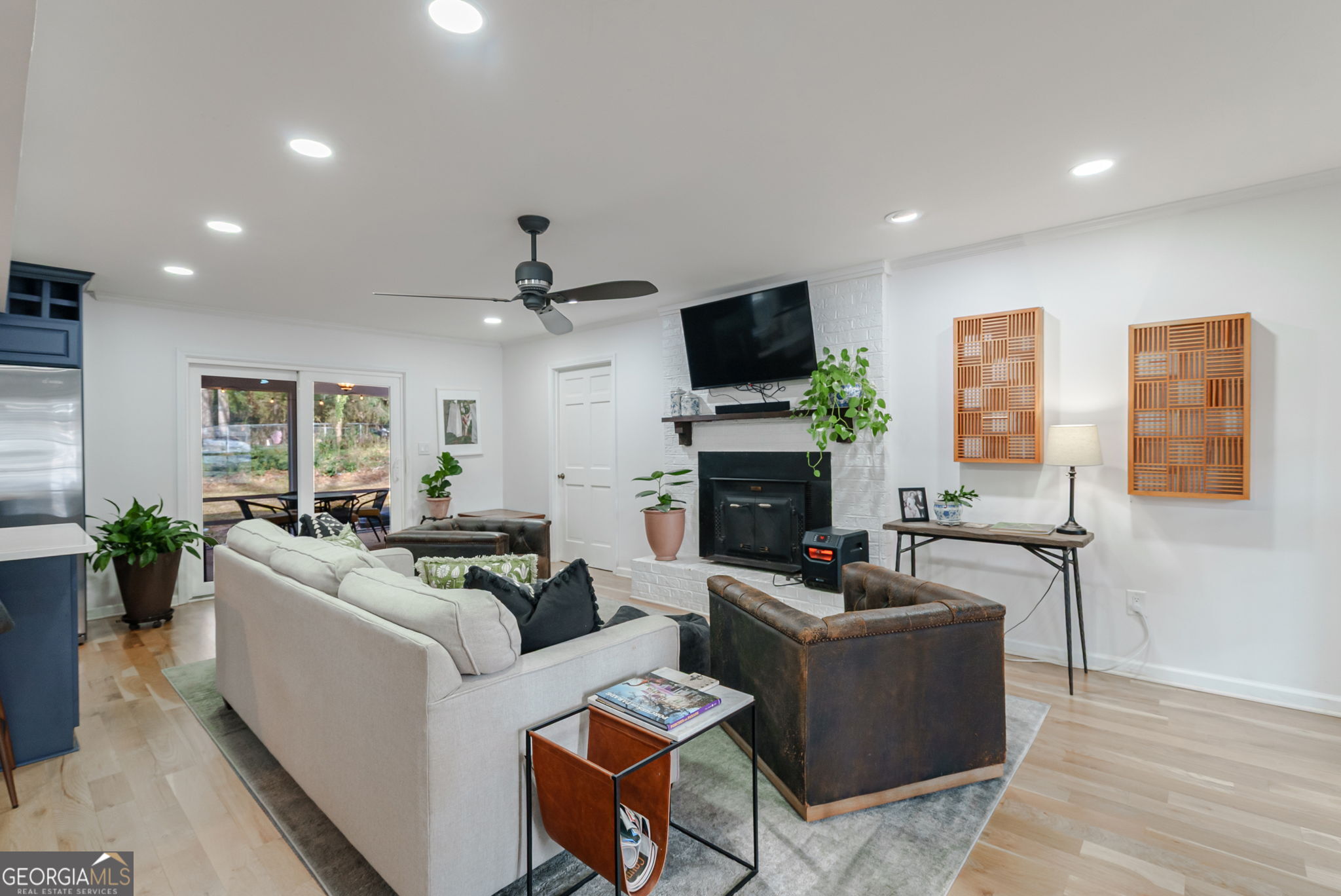 196 Avalon Drive Athens GA 30606