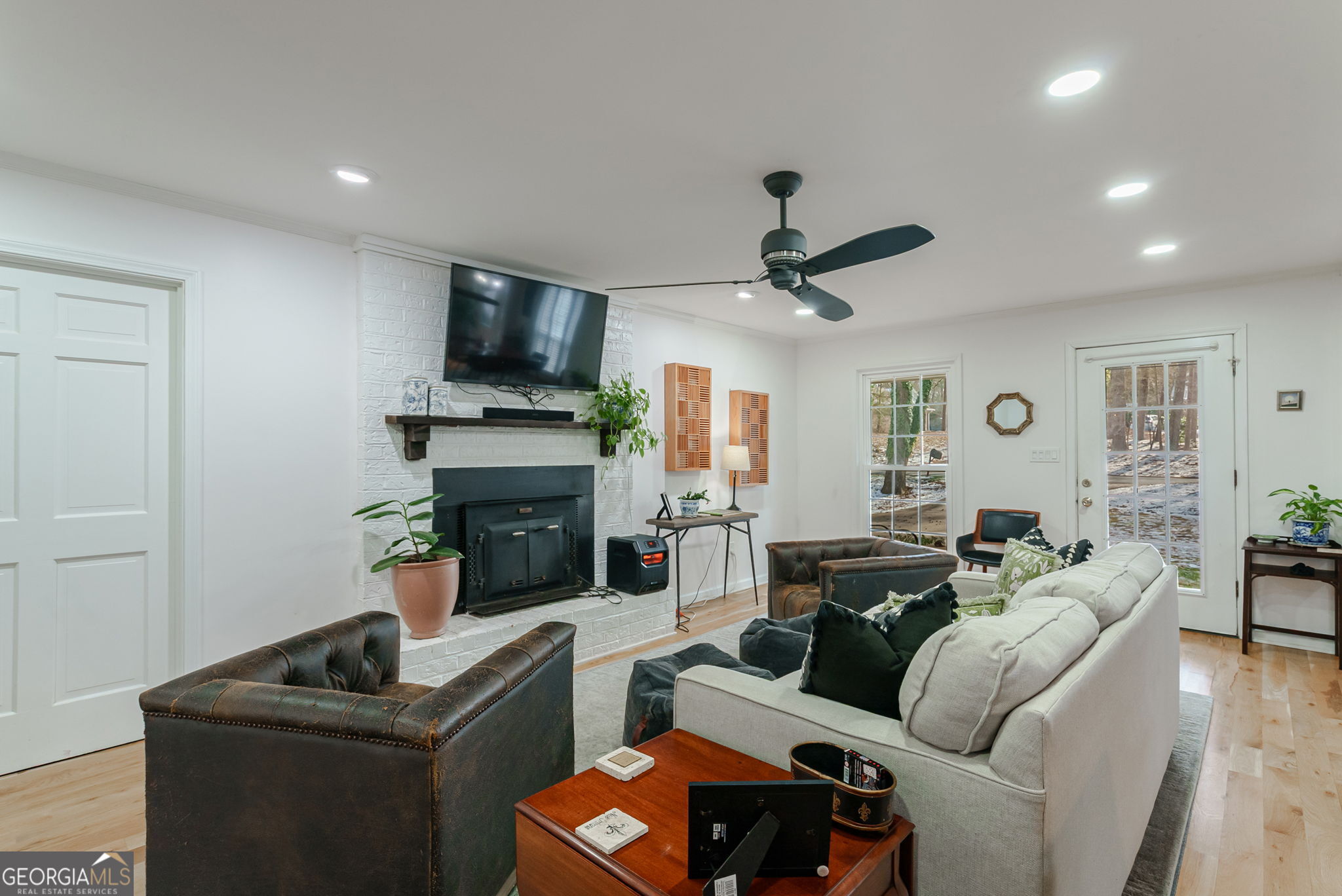 196 Avalon Drive Athens GA 30606