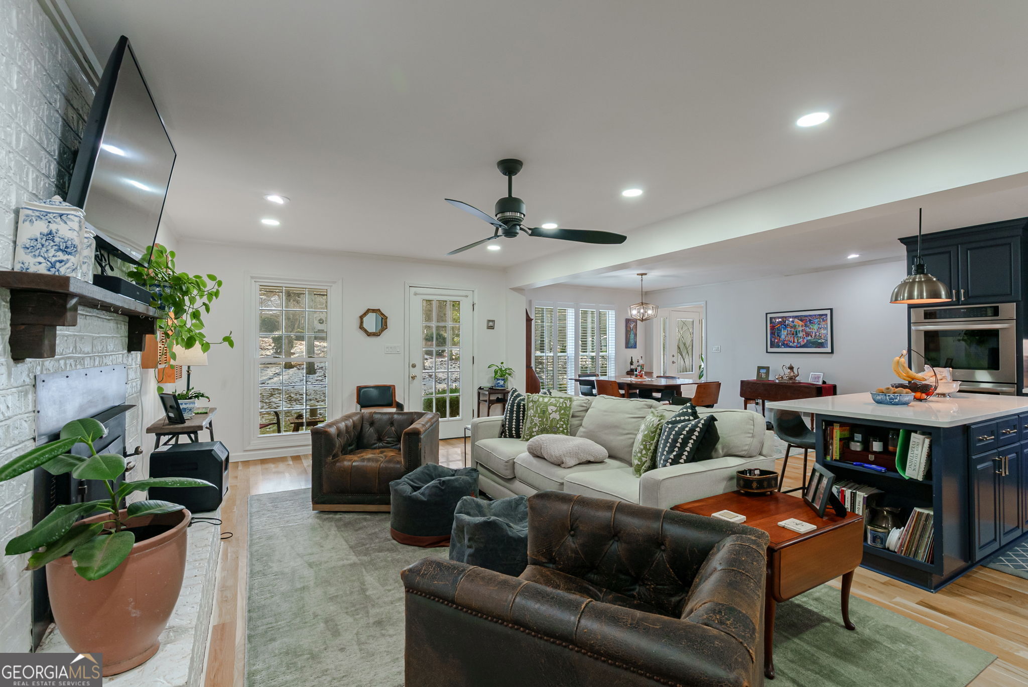 196 Avalon Drive Athens GA 30606